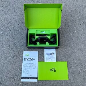 Dog Bark Collar with Intelligent Bark Control, Vibration, Effective Sound, etc